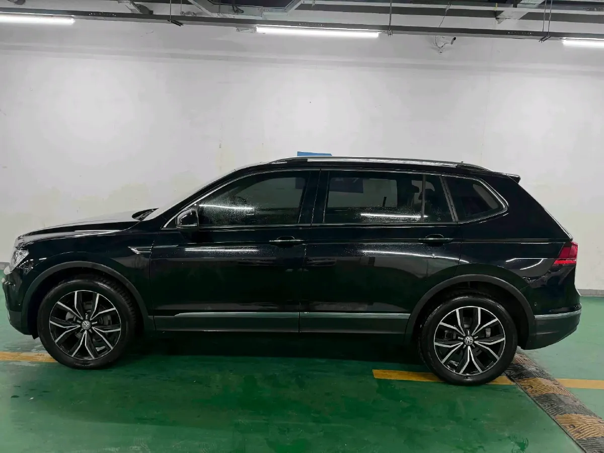2019 MAXUS G20 2.0T 218HP L4 8AT,autocango,china used car exporter,china ev exporter,chinese used car exporter,chinese used ev exporter