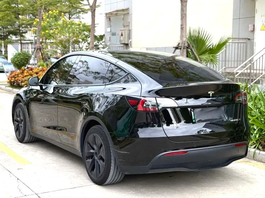 2023 Honda Breeze 2.0L 150HP L4 E-CVT Hybrid,autocango,china used car exporter,china ev exporter,chinese used car exporter,chinese used ev exporter