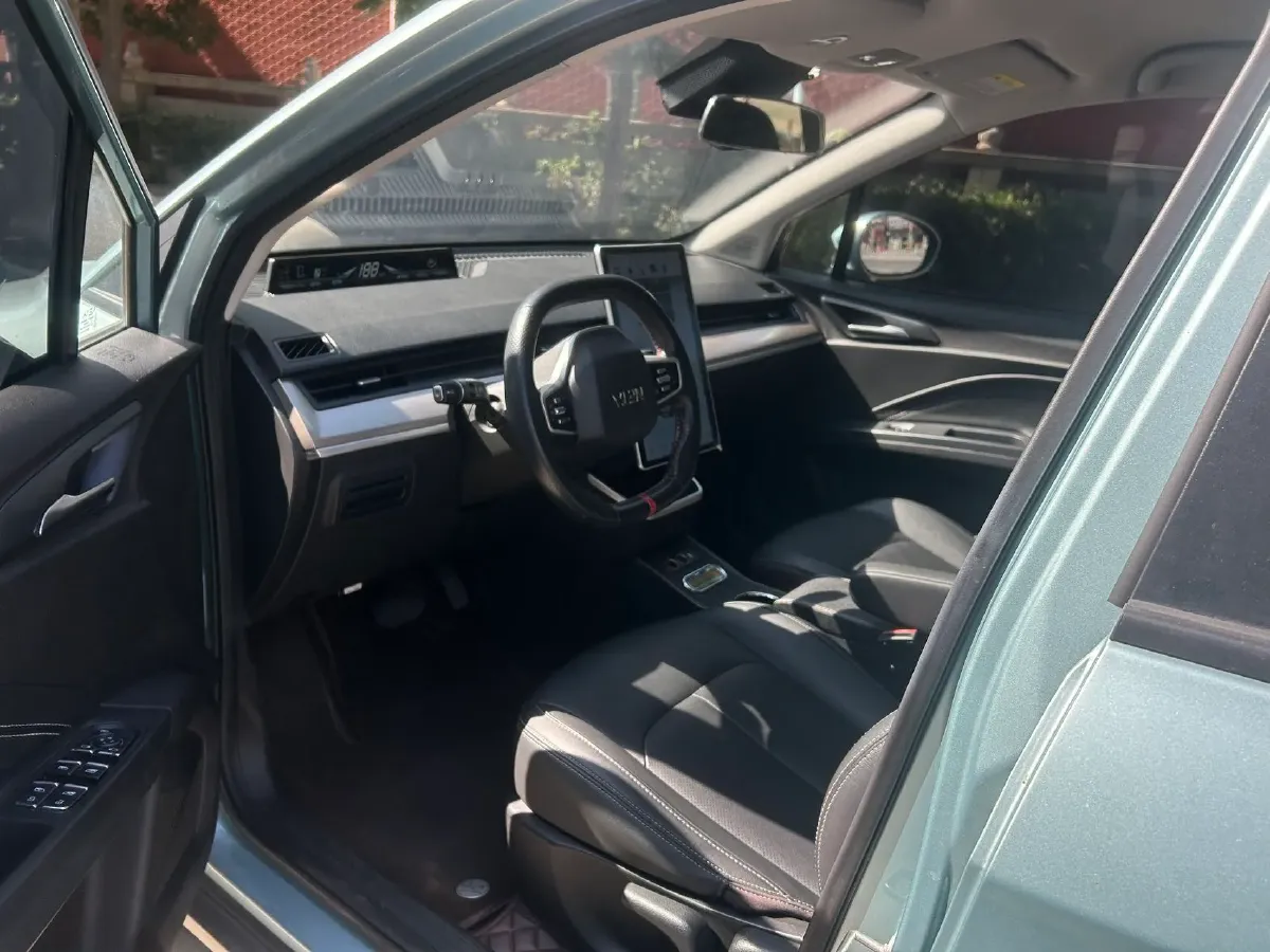 2021 Neta V BEV,autocango,china used car exporter,china ev exporter,chinese used car exporter,chinese used ev exporter