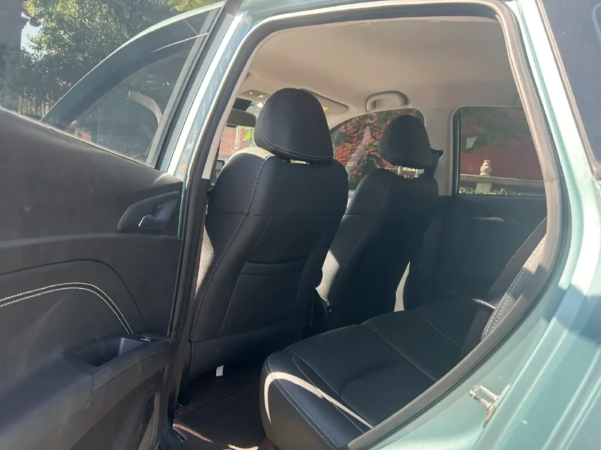 2021 Neta V BEV,autocango,china used car exporter,china ev exporter,chinese used car exporter,chinese used ev exporter