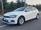2023 VOLKSWAGEN POLO,autocango,china used car exporter,china ev exporter,chinese used car exporter,chinese used ev exporter