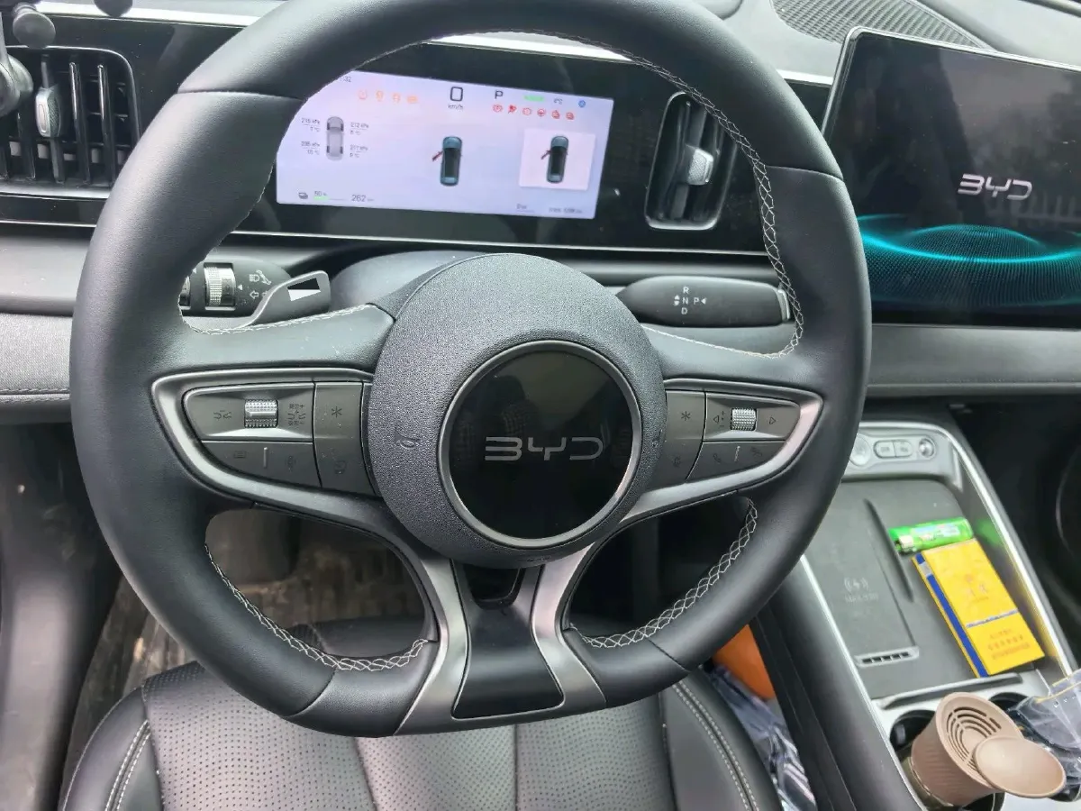 2025 BYD Sea Lion 05 EV BEV,autocango,china used car exporter,china ev exporter,chinese used car exporter,chinese used ev exporter