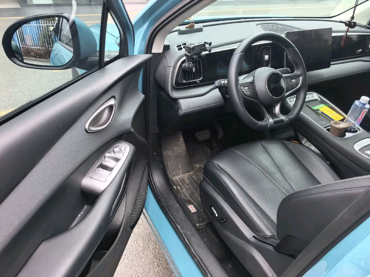 2025 BYD Sea Lion 05 EV BEV,autocango,china used car exporter,china ev exporter,chinese used car exporter,chinese used ev exporter