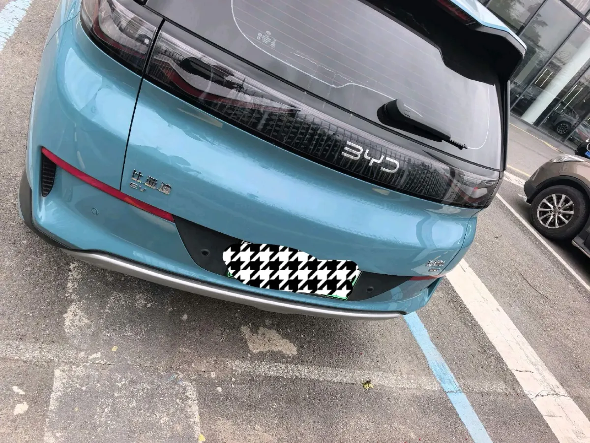 2025 BYD Sea Lion 05 EV BEV,autocango,china used car exporter,china ev exporter,chinese used car exporter,chinese used ev exporter