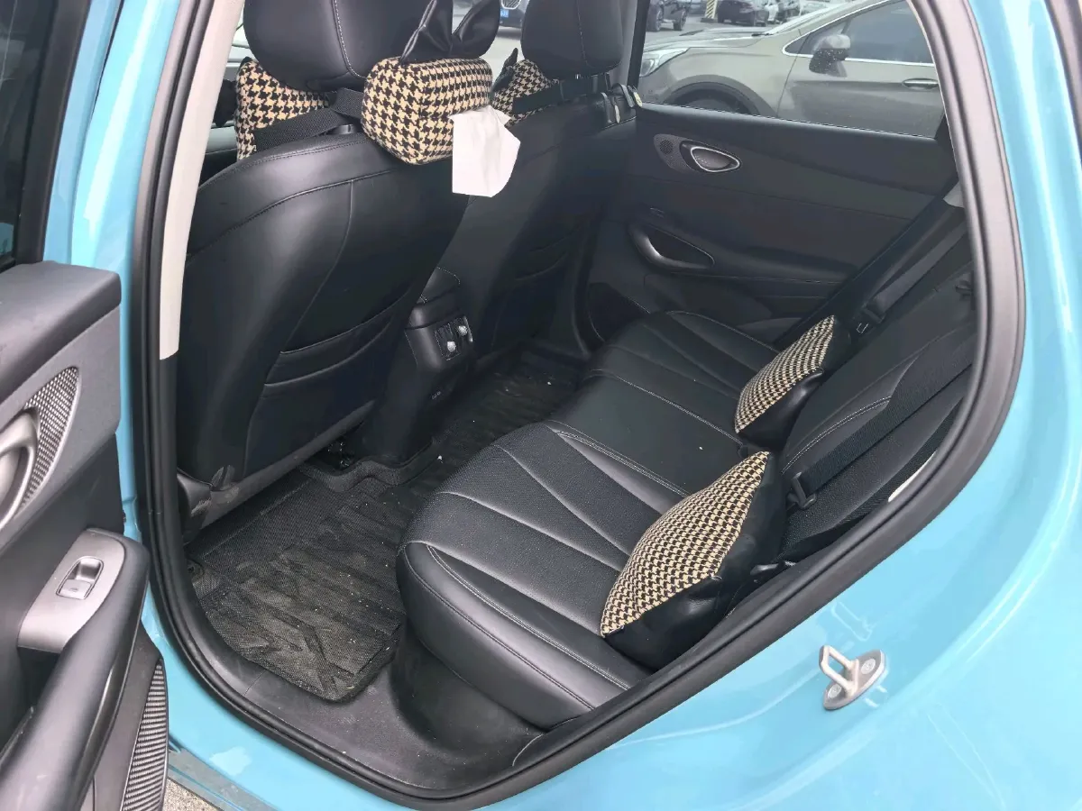 2025 BYD Sea Lion 05 EV BEV,autocango,china used car exporter,china ev exporter,chinese used car exporter,chinese used ev exporter