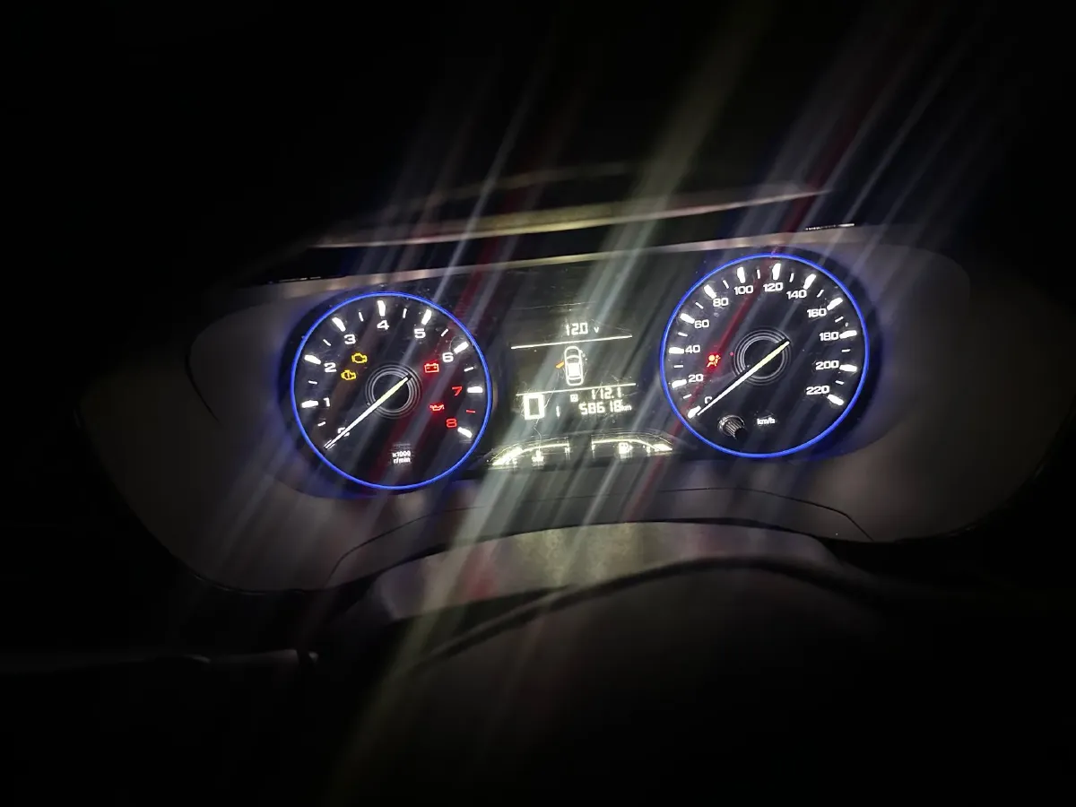 2018 GAC Trumpchi GA4 1.5L 114HP L4 4AT,autocango,china used car exporter,china ev exporter,chinese used car exporter,chinese used ev exporter