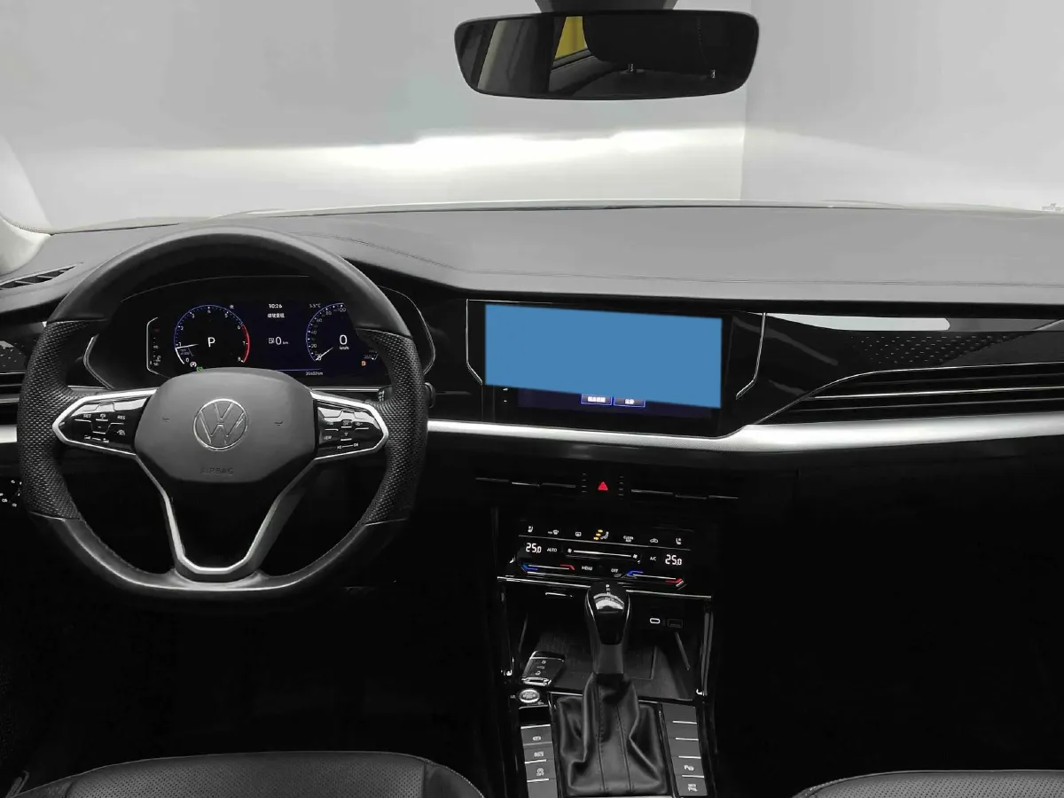 2024 Volkswagen Passat 2.0T 220HP L4 7DCT,autocango,china used car exporter,china ev exporter,chinese used car exporter,chinese used ev exporter