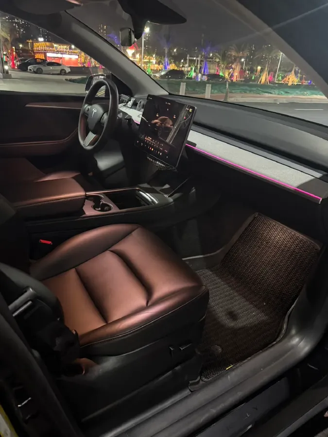 2023 Honda Breeze 2.0L 150HP L4 E-CVT Hybrid,autocango,china used car exporter,china ev exporter,chinese used car exporter,chinese used ev exporter