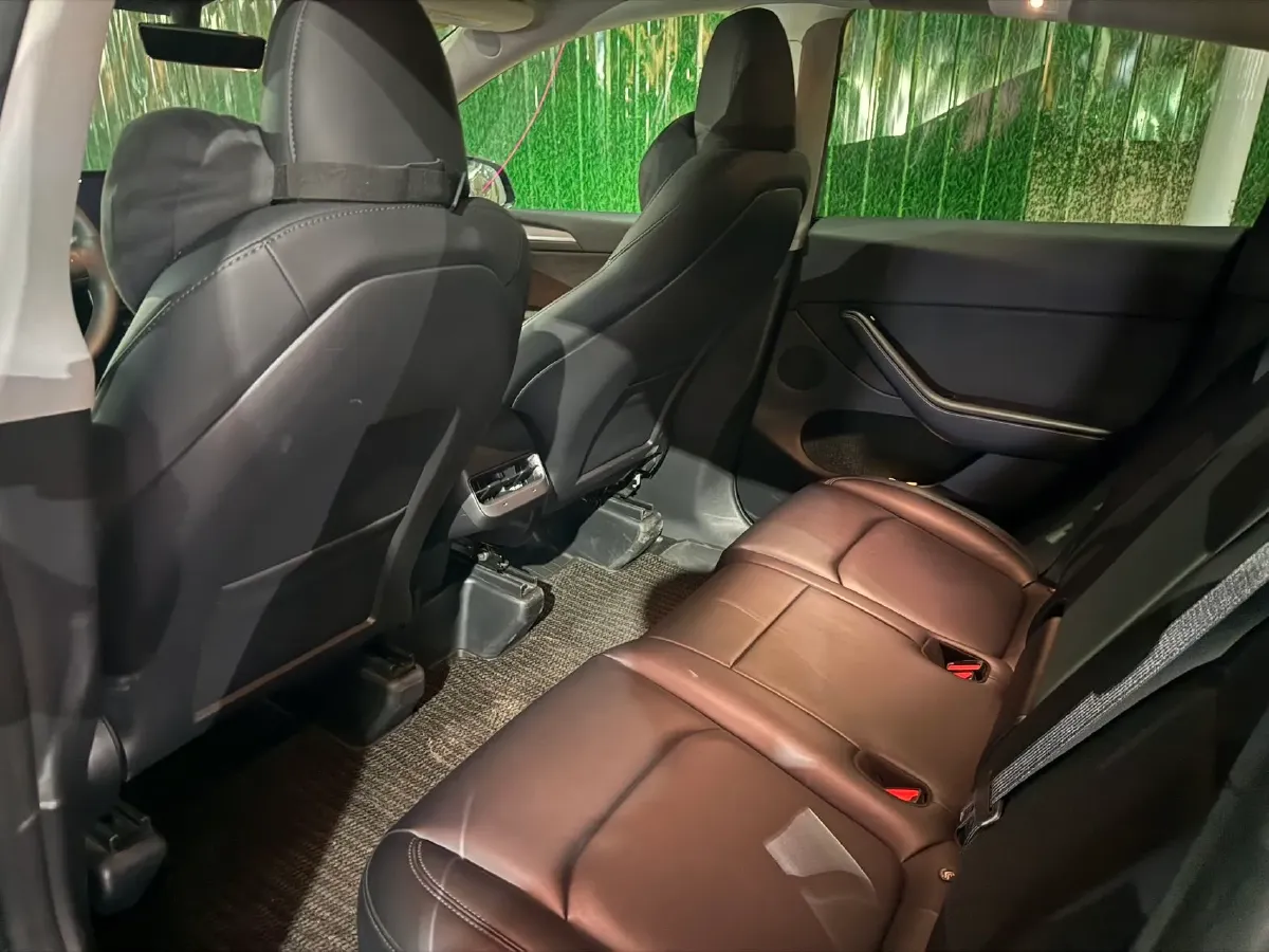 2023 Honda Breeze 2.0L 150HP L4 E-CVT Hybrid,autocango,china used car exporter,china ev exporter,chinese used car exporter,chinese used ev exporter