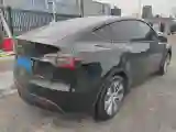 2022 Tesla Model Y BEV 60KWH