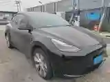 2022 Tesla Model Y BEV 60KWH