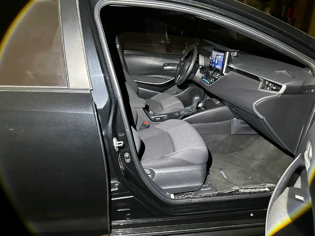 2022 Toyota Levin 1.8L 98HP L4 E-CVT Hybrid,autocango,china used car exporter,china ev exporter,chinese used car exporter,chinese used ev exporter