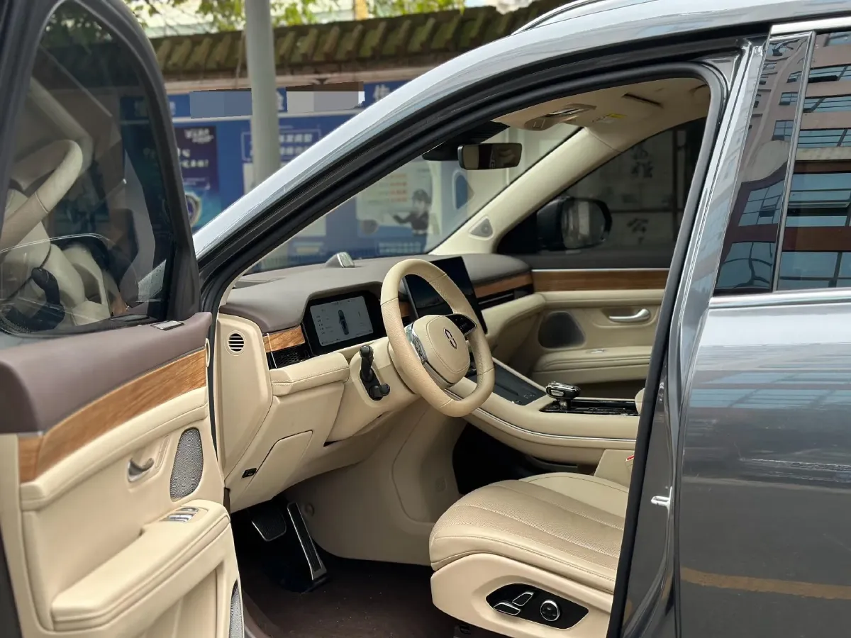 2024 Ford Transit 2.0T 143HP L4 9AT,autocango,china used car exporter,china ev exporter,chinese used car exporter,chinese used ev exporter