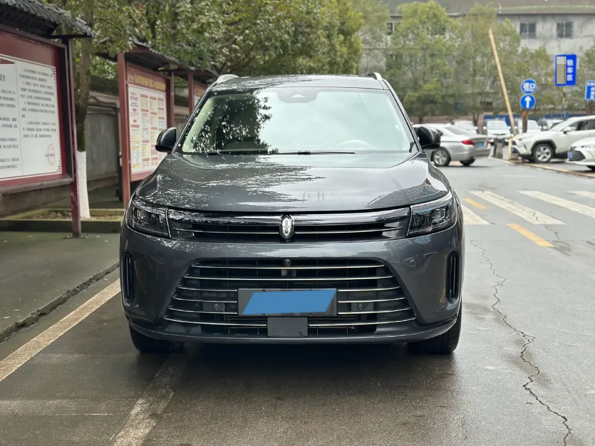 2024 Ford Transit 2.0T 143HP L4 9AT,autocango,china used car exporter,china ev exporter,chinese used car exporter,chinese used ev exporter