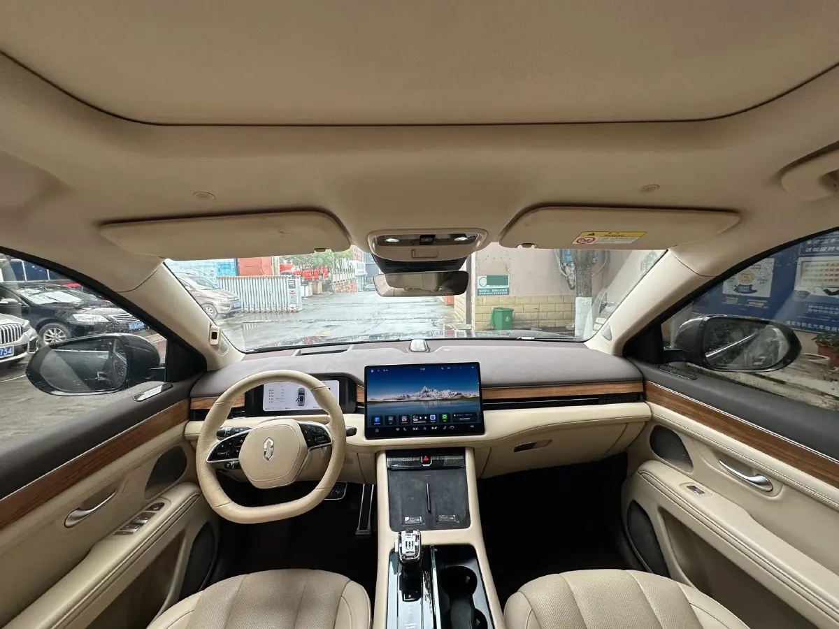 2024 Ford Transit 2.0T 143HP L4 9AT,autocango,china used car exporter,china ev exporter,chinese used car exporter,chinese used ev exporter