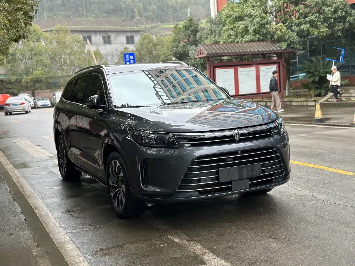 2024 Ford Transit 2.0T 143HP L4 9AT,autocango,china used car exporter,china ev exporter,chinese used car exporter,chinese used ev exporter