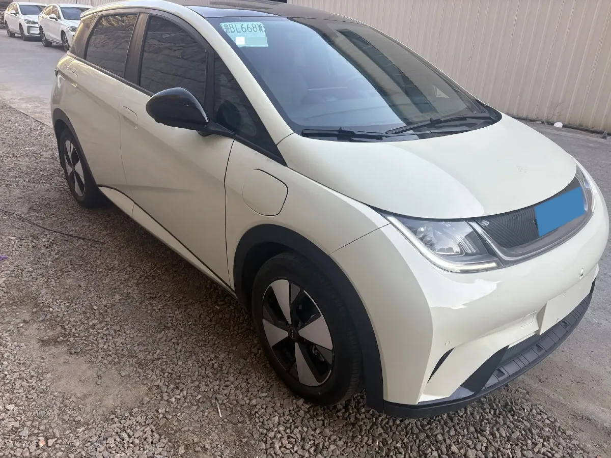 2023 BYD Dolphin BEV 44.928KWH,autocango,china used car exporter,china ev exporter,chinese used car exporter,chinese used ev exporter