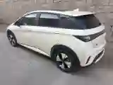 2023 BYD Dolphin BEV 44.928KWH