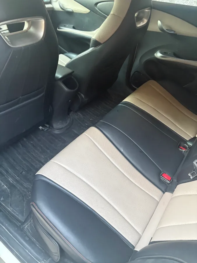 2023 BYD Dolphin BEV 44.928KWH,autocango,china used car exporter,china ev exporter,chinese used car exporter,chinese used ev exporter