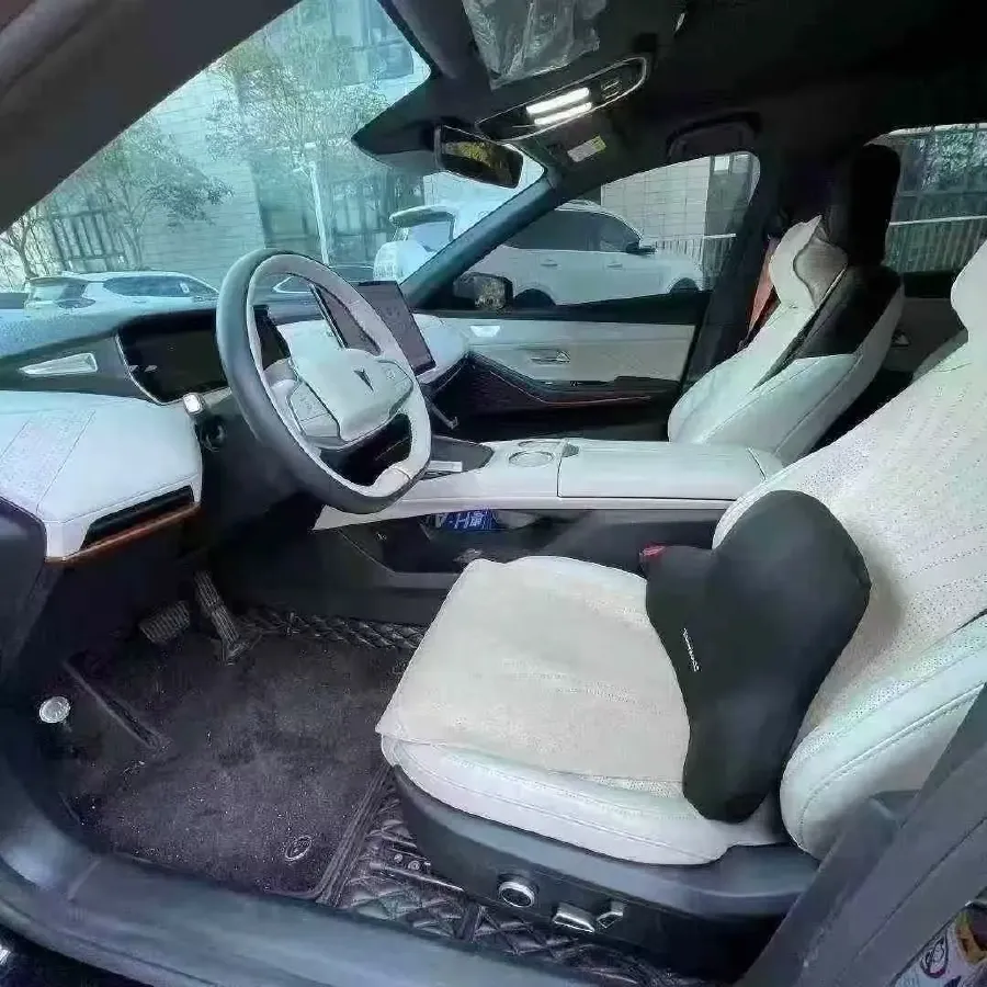 2023 Deepal SL03 1.5L 95HP L4 REEV 28.39KWH,autocango,china used car exporter,china ev exporter,chinese used car exporter,chinese used ev exporter