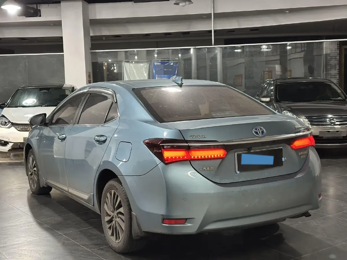 2018 Mazda CX-4 2.0L 158HP L4 6AT,autocango,china used car exporter,china ev exporter,chinese used car exporter,chinese used ev exporter