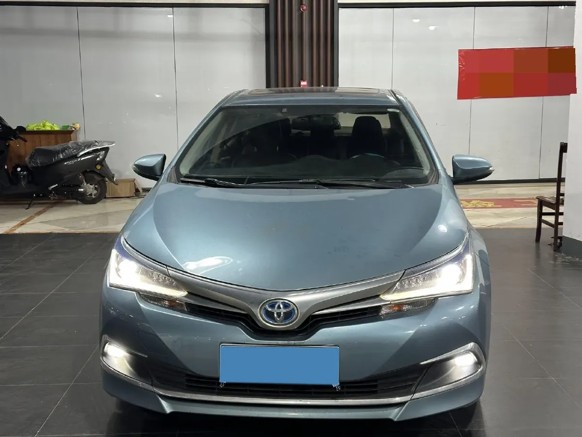2018 Mazda CX-4 2.0L 158HP L4 6AT,autocango,china used car exporter,china ev exporter,chinese used car exporter,chinese used ev exporter
