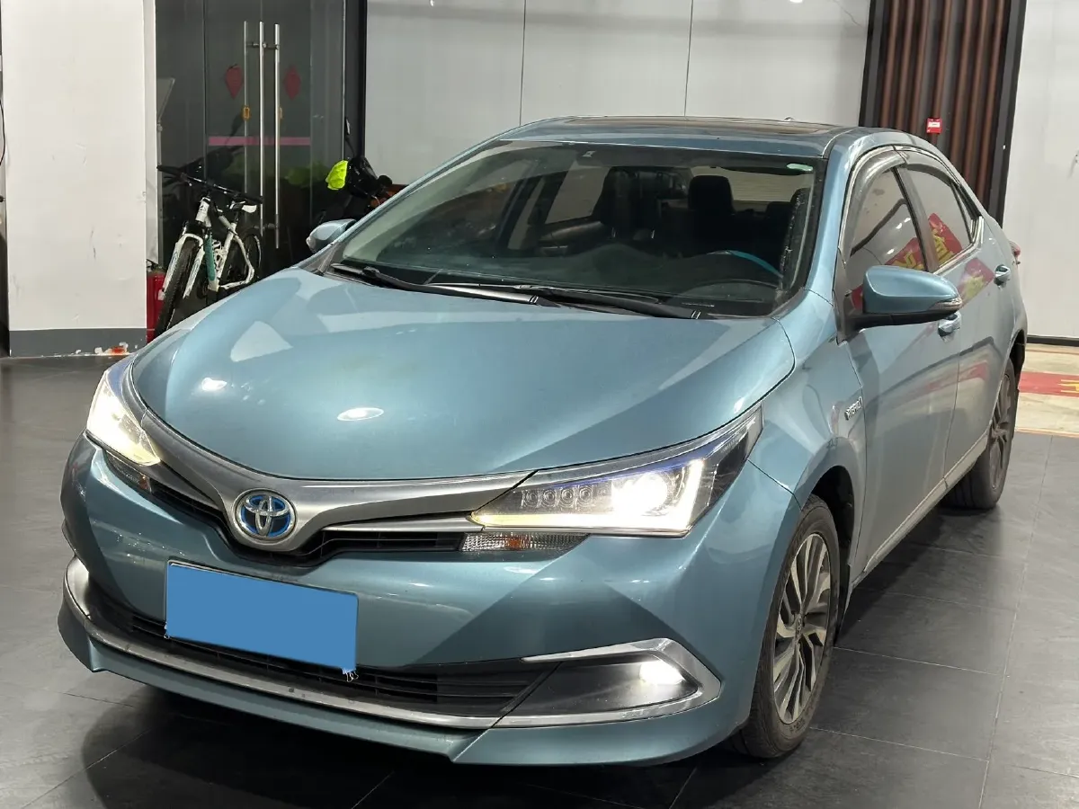 2018 Mazda CX-4 2.0L 158HP L4 6AT,autocango,china used car exporter,china ev exporter,chinese used car exporter,chinese used ev exporter