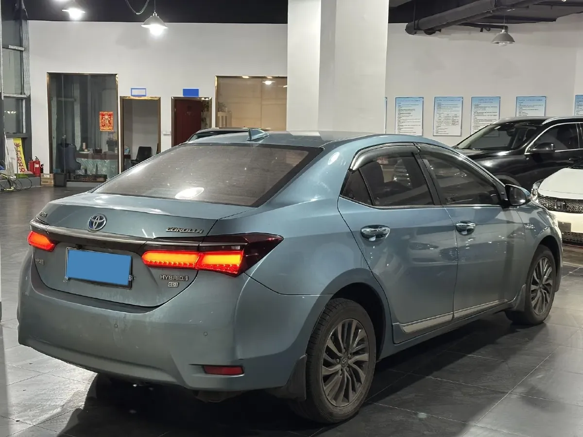 2018 Mazda CX-4 2.0L 158HP L4 6AT,autocango,china used car exporter,china ev exporter,chinese used car exporter,chinese used ev exporter