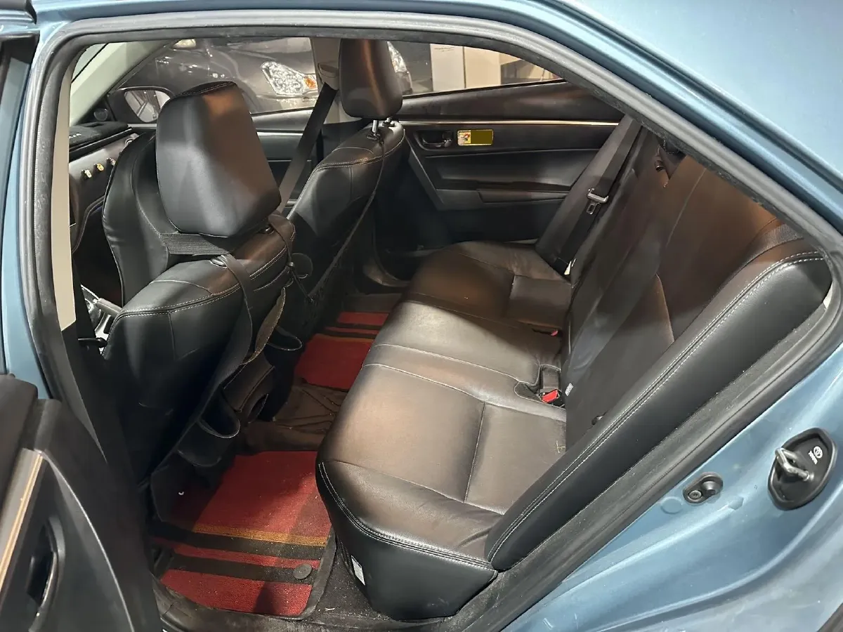 2018 Mazda CX-4 2.0L 158HP L4 6AT,autocango,china used car exporter,china ev exporter,chinese used car exporter,chinese used ev exporter