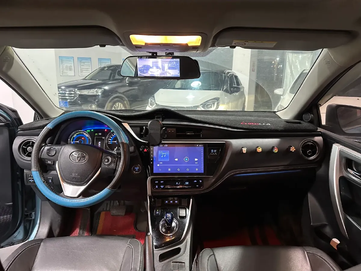 2018 Mazda CX-4 2.0L 158HP L4 6AT,autocango,china used car exporter,china ev exporter,chinese used car exporter,chinese used ev exporter