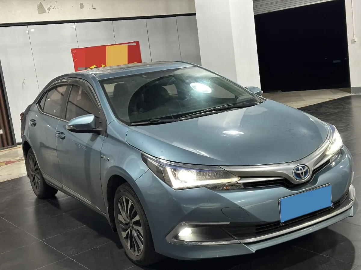 2018 Mazda CX-4 2.0L 158HP L4 6AT,autocango,china used car exporter,china ev exporter,chinese used car exporter,chinese used ev exporter