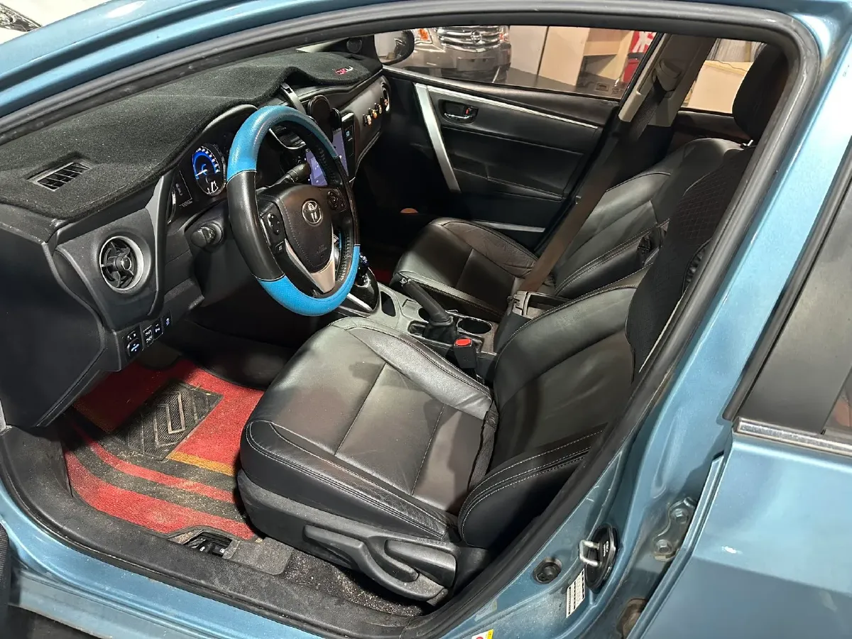 2018 Mazda CX-4 2.0L 158HP L4 6AT,autocango,china used car exporter,china ev exporter,chinese used car exporter,chinese used ev exporter