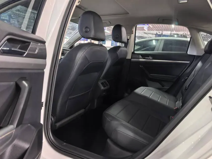 2019 Volkswagen Lavida 1.5L 113HP L4 6AT,autocango,china used car exporter,china ev exporter,chinese used car exporter,chinese used ev exporter