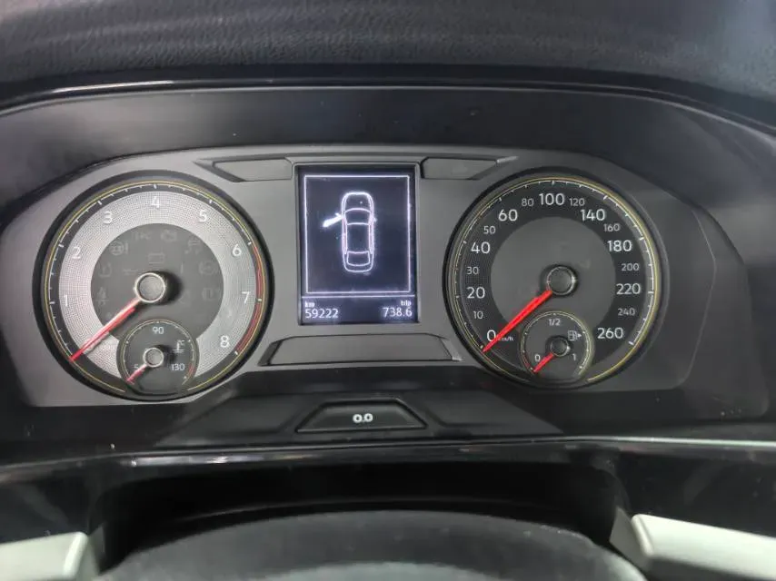 2019 Volkswagen Lavida 1.5L 113HP L4 6AT,autocango,china used car exporter,china ev exporter,chinese used car exporter,chinese used ev exporter