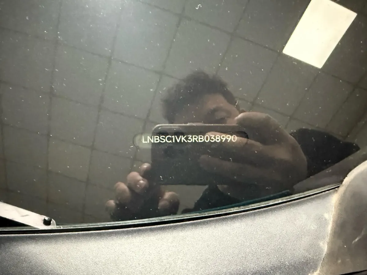 2024 MI SU7 BEV 94.3KWH,autocango,china used car exporter,china ev exporter,chinese used car exporter,chinese used ev exporter