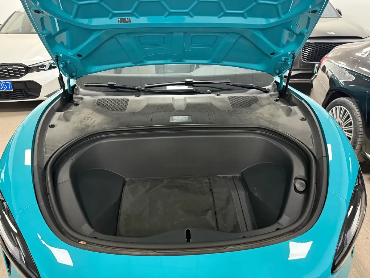 2024 MI SU7 BEV 94.3KWH,autocango,china used car exporter,china ev exporter,chinese used car exporter,chinese used ev exporter