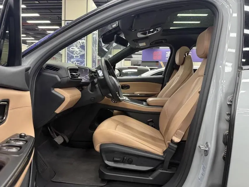 2020 NIO ES6 BEV 70KWH,autocango,china used car exporter,china ev exporter,chinese used car exporter,chinese used ev exporter