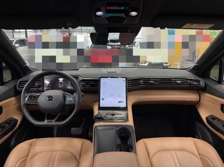 2020 NIO ES6 BEV 70KWH,autocango,china used car exporter,china ev exporter,chinese used car exporter,chinese used ev exporter