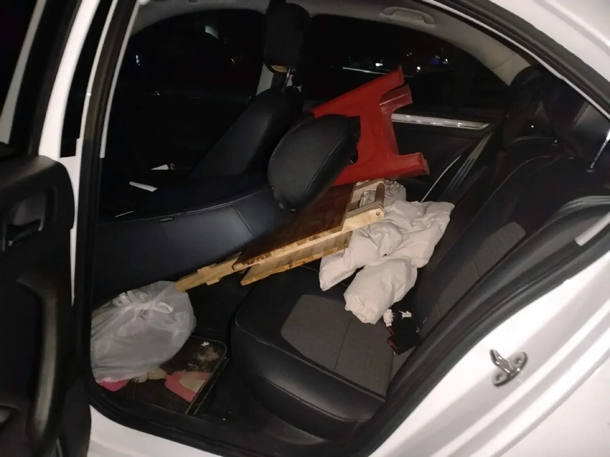 2019 Volkswagen Santana 1.5L 112HP L4 6AT,autocango,china used car exporter,china ev exporter,chinese used car exporter,chinese used ev exporter