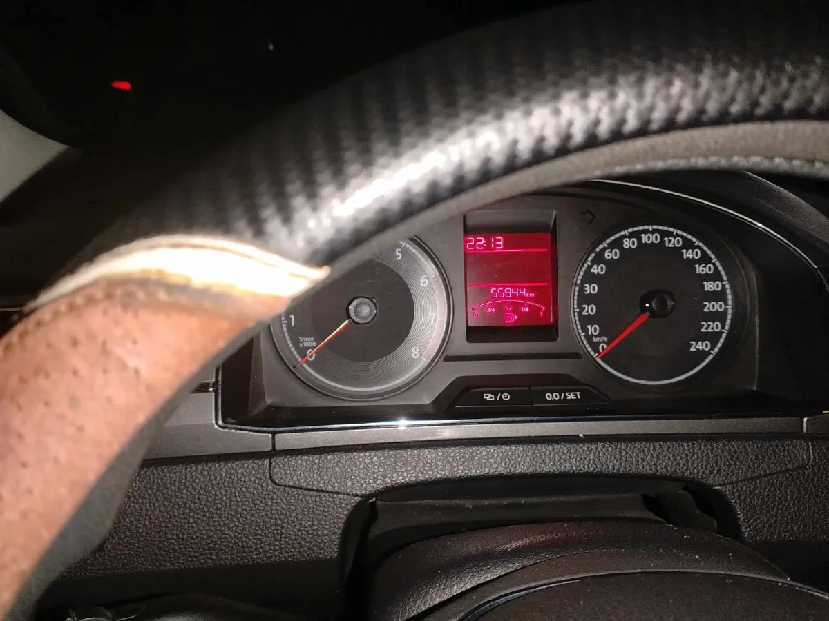 2019 Volkswagen Santana 1.5L 112HP L4 6AT,autocango,china used car exporter,china ev exporter,chinese used car exporter,chinese used ev exporter