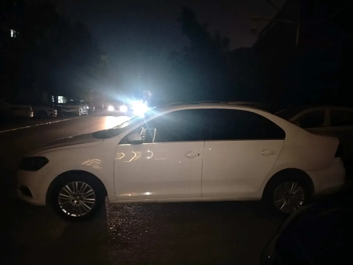 2019 Volkswagen Santana 1.5L 112HP L4 6AT,autocango,china used car exporter,china ev exporter,chinese used car exporter,chinese used ev exporter