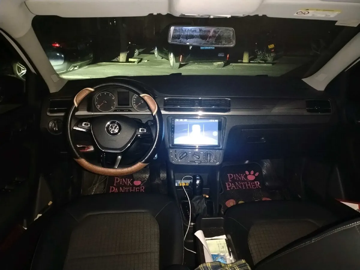 2019 Volkswagen Santana 1.5L 112HP L4 6AT,autocango,china used car exporter,china ev exporter,chinese used car exporter,chinese used ev exporter