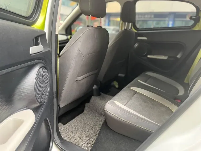 2019 Ora BlackCat BEV 28.5KWH,autocango,china used car exporter,china ev exporter,chinese used car exporter,chinese used ev exporter