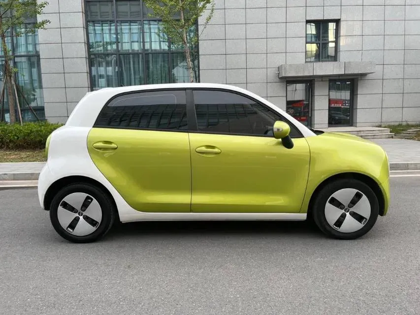 2019 Ora BlackCat BEV 28.5KWH,autocango,china used car exporter,china ev exporter,chinese used car exporter,chinese used ev exporter