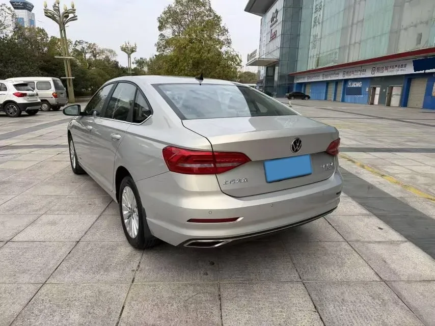 2019 Volkswagen Sagitar 1.2T 116HP L4 7DCT,autocango,china used car exporter,china ev exporter,chinese used car exporter,chinese used ev exporter