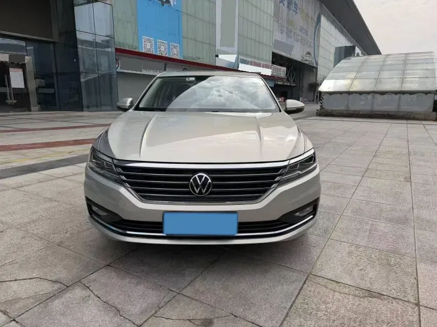 2019 Volkswagen Sagitar 1.2T 116HP L4 7DCT,autocango,china used car exporter,china ev exporter,chinese used car exporter,chinese used ev exporter
