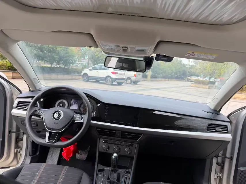 2019 Volkswagen Sagitar 1.2T 116HP L4 7DCT,autocango,china used car exporter,china ev exporter,chinese used car exporter,chinese used ev exporter