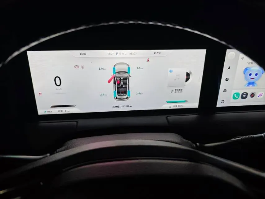 2022 Geometry A BEV 53KWH,autocango,china used car exporter,china ev exporter,chinese used car exporter,chinese used ev exporter