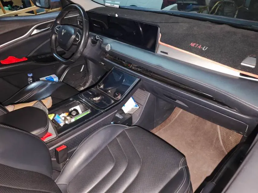 2022 Geometry A BEV 53KWH,autocango,china used car exporter,china ev exporter,chinese used car exporter,chinese used ev exporter