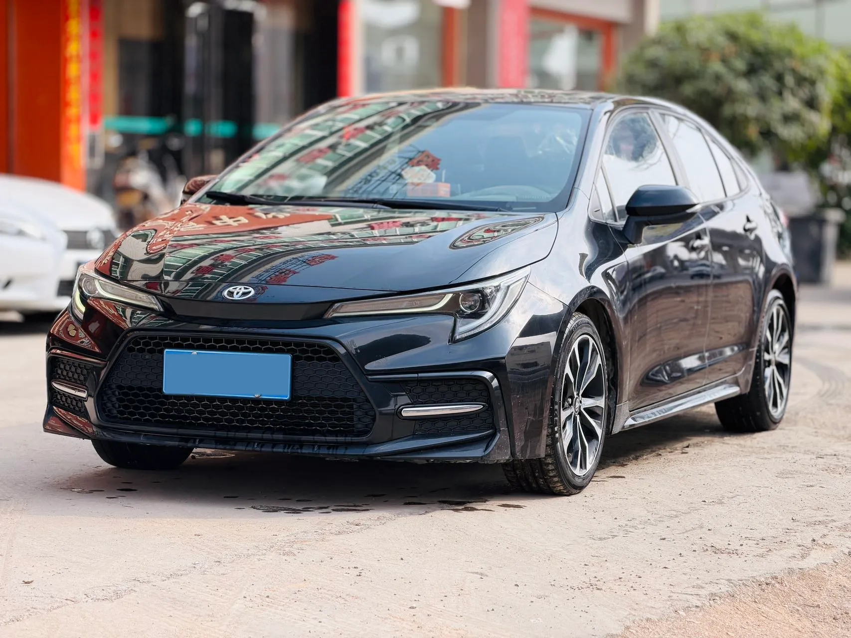 autocango,china used car exporter,china ev exporter,chinese used car exporter,chinese used ev exporter